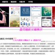 word下划线怎么打一长条实线
