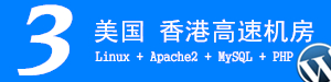 㩎쁎䡎眀漀爀搀梈㱨첑抗卢ൎ虎坛